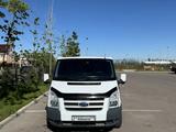 Ford Transit 2010 года за 7 200 000 тг. в Алматы – фото 5