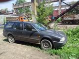 Nissan Primera 1992 годаfor1 500 000 тг. в Павлодар