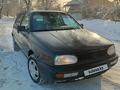 Volkswagen Golf 1993 годаүшін1 200 000 тг. в Алматы – фото 16