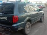 Honda Pilot 2004 года за 4 500 000 тг. в Астана – фото 2