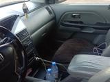 Honda Pilot 2004 годаүшін4 500 000 тг. в Астана – фото 4