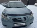 Toyota Camry 2009 года за 6 000 000 тг. в Семей