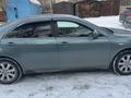 Toyota Camry 2009 года за 6 000 000 тг. в Семей – фото 4