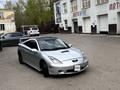 Toyota Celica 2003 годаүшін3 700 000 тг. в Усть-Каменогорск – фото 6