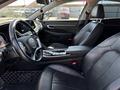 Hyundai Sonata 2021 года за 11 500 000 тг. в Атырау – фото 11