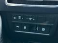 Hyundai Sonata 2021 года за 11 500 000 тг. в Атырау – фото 14