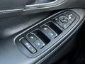 Hyundai Sonata 2021 года за 11 500 000 тг. в Атырау – фото 13