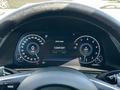 Hyundai Sonata 2021 года за 11 500 000 тг. в Атырау – фото 17