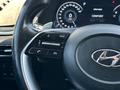 Hyundai Sonata 2021 года за 11 500 000 тг. в Атырау – фото 18