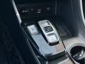 Hyundai Sonata 2021 года за 11 500 000 тг. в Атырау – фото 22