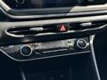 Hyundai Sonata 2021 года за 11 500 000 тг. в Атырау – фото 23