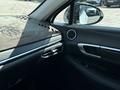 Hyundai Sonata 2021 года за 11 500 000 тг. в Атырау – фото 26