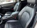 Hyundai Sonata 2021 года за 11 500 000 тг. в Атырау – фото 10