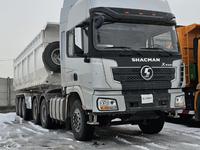 Shacman  X3000 2024 годаүшін23 500 000 тг. в Атырау