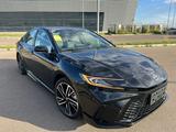 Toyota Camry 2024 годаүшін17 000 000 тг. в Астана – фото 5