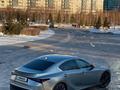 Lexus IS 350 2021 года за 21 000 000 тг. в Астана – фото 12