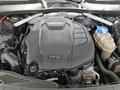 Audi A4 2016 года за 9 590 000 тг. в Астана – фото 11