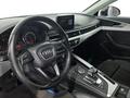 Audi A4 2016 года за 9 590 000 тг. в Астана – фото 12