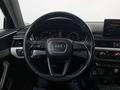 Audi A4 2016 года за 9 590 000 тг. в Астана – фото 13