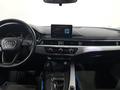 Audi A4 2016 года за 9 590 000 тг. в Астана – фото 14