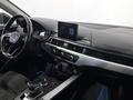 Audi A4 2016 года за 9 590 000 тг. в Астана – фото 15