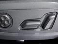 Audi A4 2016 года за 9 590 000 тг. в Астана – фото 19