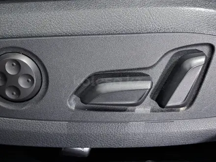 Audi A4 2016 года за 9 590 000 тг. в Астана – фото 19