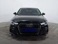Audi A4 2016 года за 9 590 000 тг. в Астана – фото 2