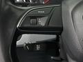 Audi A4 2016 года за 9 590 000 тг. в Астана – фото 20