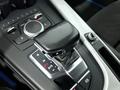 Audi A4 2016 года за 9 590 000 тг. в Астана – фото 22