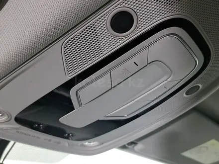 Audi A4 2016 года за 9 590 000 тг. в Астана – фото 25