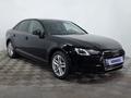 Audi A4 2016 года за 9 590 000 тг. в Астана – фото 3