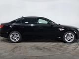 Audi A4 2016 года за 9 590 000 тг. в Астана – фото 4