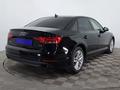 Audi A4 2016 года за 9 590 000 тг. в Астана – фото 5