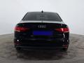 Audi A4 2016 года за 9 590 000 тг. в Астана – фото 6