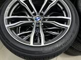 Диски bmw Х5 612 стиль за 930 000 тг. в Астана