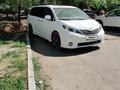 Toyota Sienna 2014 годаүшін6 000 000 тг. в Уральск – фото 3