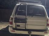 Toyota Land Cruiser 2007 годаүшін5 500 000 тг. в Актобе – фото 4