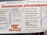 Kia K8 2021 годаүшін13 500 000 тг. в Актобе – фото 3