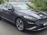 Kia K8 2021 годаүшін13 500 000 тг. в Актобе – фото 5