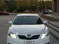 Toyota Camry 2010 годаfor5 200 000 тг. в Актобе – фото 3