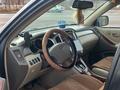 Toyota Highlander 2004 годаүшін6 200 000 тг. в Алматы – фото 5