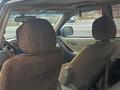 Toyota Highlander 2004 годаүшін6 200 000 тг. в Алматы – фото 6