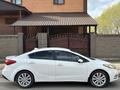 Kia Cerato 2014 годаүшін4 700 000 тг. в Астана – фото 3