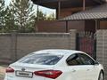 Kia Cerato 2014 годаүшін4 700 000 тг. в Астана – фото 5
