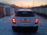 Chevrolet Tracker 2014 года за 4 000 000 тг. в Алматы – фото 2