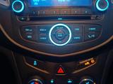 Chevrolet Tracker 2014 года за 4 000 000 тг. в Алматы – фото 3