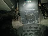 Chevrolet Tracker 2014 года за 4 000 000 тг. в Алматы – фото 4