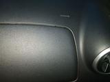 Chevrolet Tracker 2014 года за 4 000 000 тг. в Алматы – фото 5