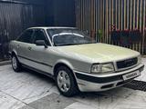 Audi 80 1995 года за 1 050 000 тг. в Алматы